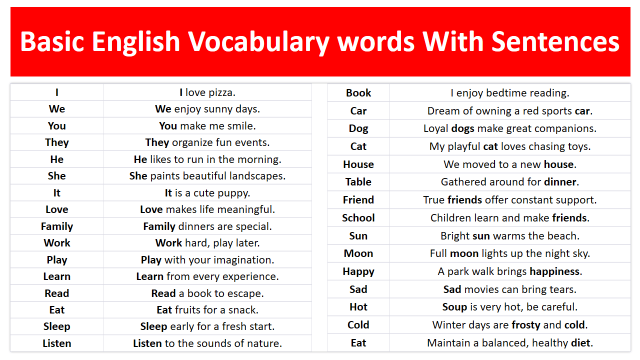 vocabulary-words-with-sentences-making-english-sentences