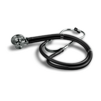 Hospital Vocabulary Words |Stethoscope  in English