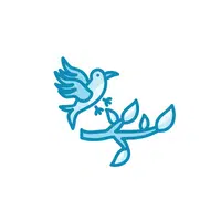 Birds Name in English | Sparrow hawk in English 