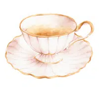 Kitchen utensils names |Saucer in English
