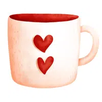 Kitchen utensils names |Mug in English