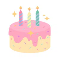 Food Vocabulary Words |Cake in English