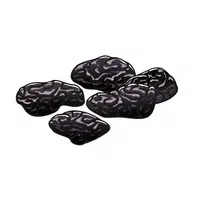 Dry Fruits Name | Prunes in English