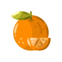 Satsuma in English