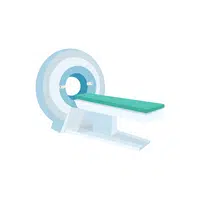 Hospital Vocabulary Words |MRI machine in English