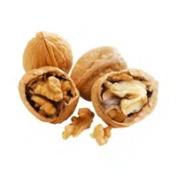 Dry Fruits Name | Walnut in English
