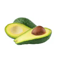 Fruits Vocabulary words | Avocado in English