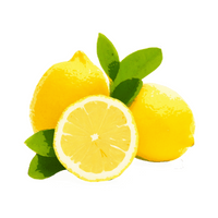 Fruits Vocabulary words | Lemon  in English
