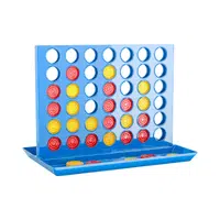 House items Vocabulary Words | Board games in English