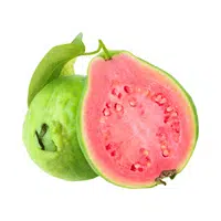 Fruits Vocabulary words | Guava in English