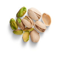 Dry Fruits Name | Pistachio in English
