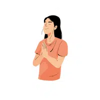 Worship in English