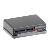 House items Vocabulary Words |DVD player in English