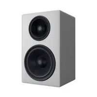 House items Vocabulary Words | Speaker in English