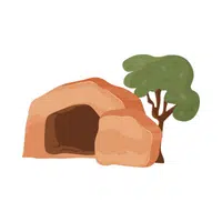 Resurrection in English