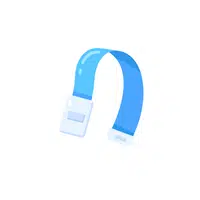 Tourniquet in English