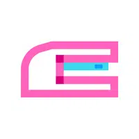  Surgical stapler in English