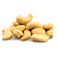 Dry Fruits Name | Cashew nut in English