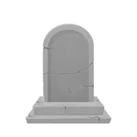 Islamic vocabulary words |Grave in English
