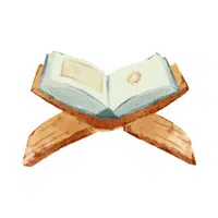  Holy book in English