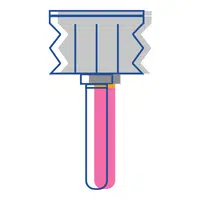Kitchen utensils names |Meat mallet in English