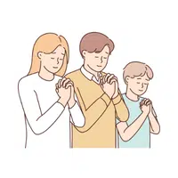 Devotion in English