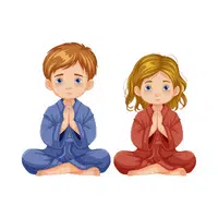 Islamic vocabulary words | Supplication in English