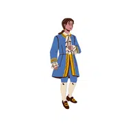 Islamic vocabulary words |Noble in English