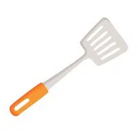 Kitchen utensils names |Spatula in English