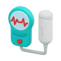 Doppler ultrasound in English