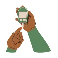 House items Vocabulary Words | Level in English