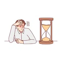 Islamic vocabulary words | Patience in English