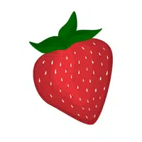 Fruits Vocabulary words | Marionberry in English