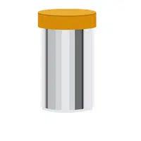 Kitchen utensils names | Canister in English