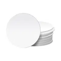 House items Vocabulary Words | Coasters in English