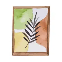 House items Vocabulary Words | Wall art in English