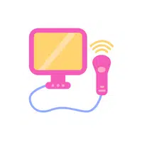 Hospital Vocabulary Words |Doppler ultrasound machine in English