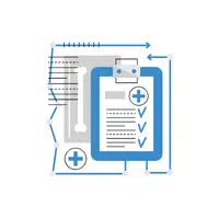 Hospital Vocabulary Words | Medical records in English