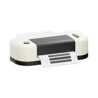 Hospital Vocabulary Words |Cautery machine in English