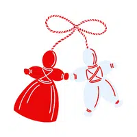 House items Vocabulary Words | Decorative figurines: in English