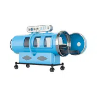 Hospital Vocabulary Words |Autoclave in English