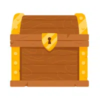 House items Vocabulary Words | Jewelry box in English