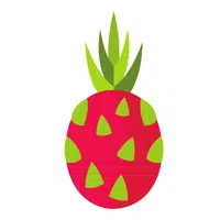 Fruits Vocabulary words | Kuwanon in English