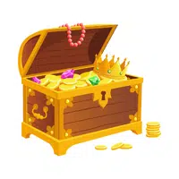 House items Vocabulary Words | Chest in English