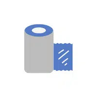 Hospital Vocabulary Words |Wound care kit in English