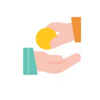 Islamic vocabulary words | Generosity in English