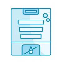 Dehumidifier in English