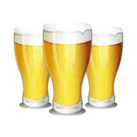 Food Vocabulary Words |Beer in English