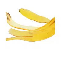 Peel in English