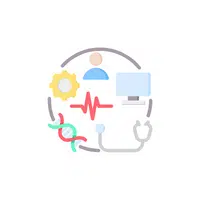 Hospital Vocabulary Words | Medical Coding in English